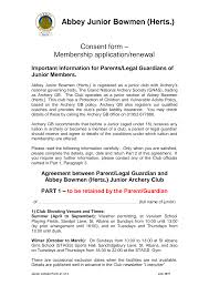 Image result for Abbey Bowmen (St Albans) Archery Club