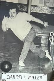 Image result for Holgate Bowling Club