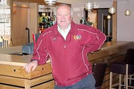 Image result for Prestwich Cricket Club