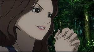 「木下秀美 BTOOOM!」の画像検索結果