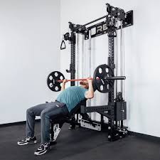 Image result for Athena Weightlifting Club