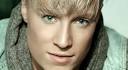 Ola Svensson. Copyright : 0