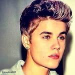 Justin Bieber Almost Dies?