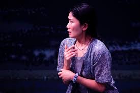 小羽　貝谷에 대한 이미지 검색결과