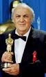 Federico Fellini è il più