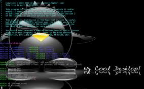 Image result for fbterm