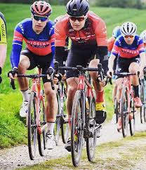 Image result for ProBikeKit