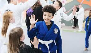 Image result for The Martial Method