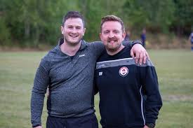 Image result for Baildon Methodist Cricket Club