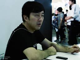 「ナツメサクラ シルバー事件」の画像検索結果