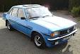 Opel Ascona - Wikipedia, the free encyclopedia