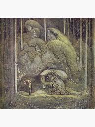 Image result for bauer trolls