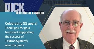 Image result for enguix tehron