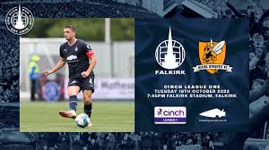 Image result for Alloa Rugby Football Club