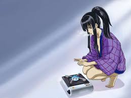 「マリナ・イスマイール」の画像検索結果