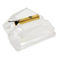 Image result for XJD-EPC102