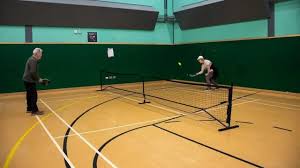Image result for Cirencester Badminton Club