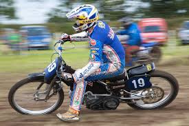 Image result for Cheshire Grass Track Club