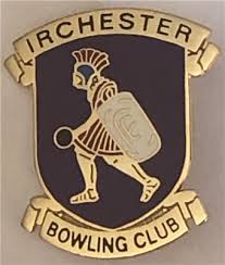 Image result for Huntingdon Bowls Club