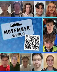 Image result for Southampton University Canoe Club