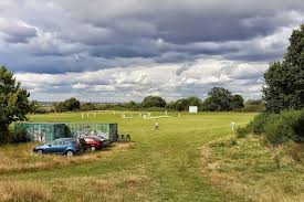 Image result for Ickleford Sports & Recreation Club