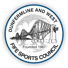 Image result for Dunfermline and West Fife Ac