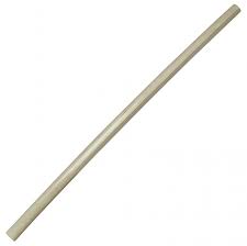 Image result for Shiro Kashi Aikido Club