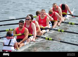 Image result for Agecroft Rowing Club