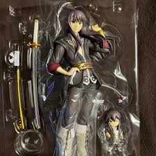 「フレン・シーフォ テイルズオブヴェスペリア」の画像検索結果