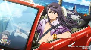 「ジュディス テイルズオブヴェスペリア」の画像検索結果