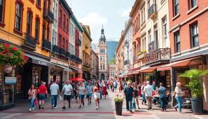 Image result for Bristol North Sc