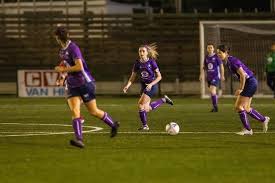 Image result for London Girls Football Club