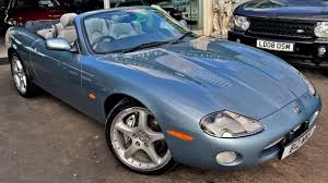 Image result for Pale Blue Zircon 2003 Jaguar