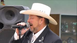 Image result for Louth Bowling Club