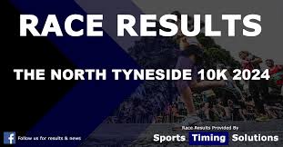 Image result for North Shields Polytechnic Club