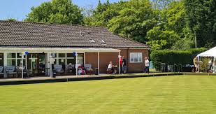 Image result for Eynesbury Bowls Club