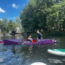 Image result for Maldon Canoe Club
