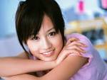Why (I Think) Maeda Atsuko