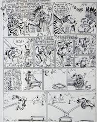 Image result for edika