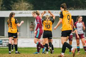 Image result for Chesham 1879