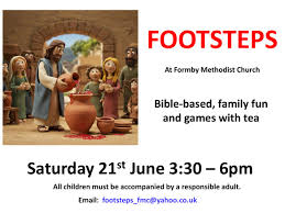 Image result for Formby Methodist Badminton Club