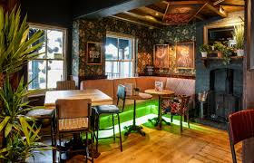 Image result for Romiley Arms Hotel Bowling Club