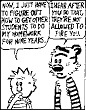 Tenure… Not 10 Year? « Schooled