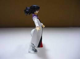 「ギルバート・デュランダル 機動戦士ガンダムSEED DESTINY」の画像検索結果