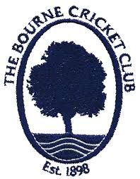 Image result for Bourne Cricket Club