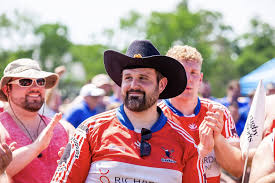 Image result for Rugby Road Recreation Club