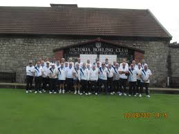 Image result for Chew Stoke Bowling Club