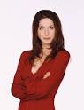 marin hinkle smoking