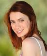 How Dr. Horrible's Felicia Day
