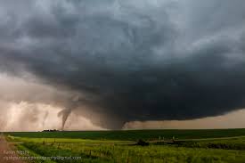 Image result for Tadcaster Tornadoes